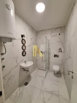 Prodaja, jednosoban stan, 45m², Avijatičarsko naselje, Novi Sad Sve Podlokacije - image 7