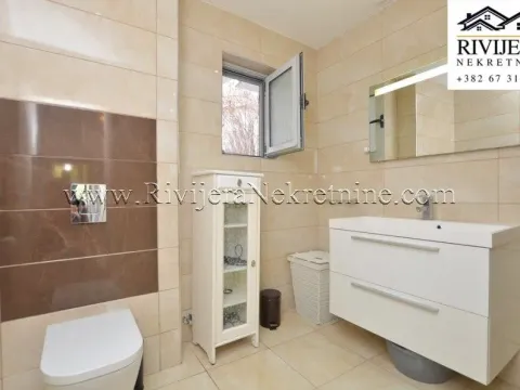 Prodaja, kuća, 240m², Meljine, Herceg Novi - image 11