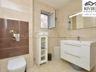 Prodaja, kuća, 240m², Meljine, Herceg Novi - image 11