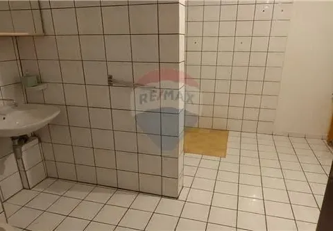 Sale, house, 150m², Centar, Cetinje - image 13