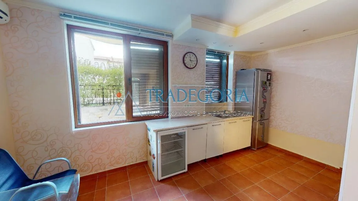 Prodaja, kuća, 217m², Zeleni, Rožaje