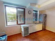 Prodaja, kuća, 217m², Zeleni, Rožaje - image 7