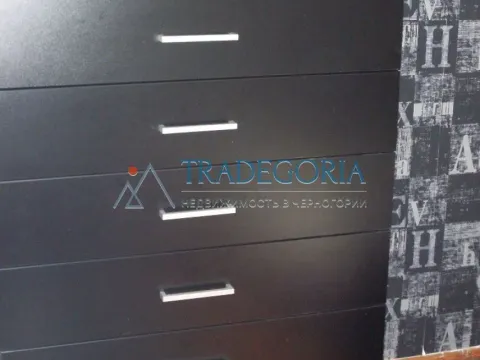 Prodaja, dvosoban stan, 60m², Bar, Crna Gora - image 13