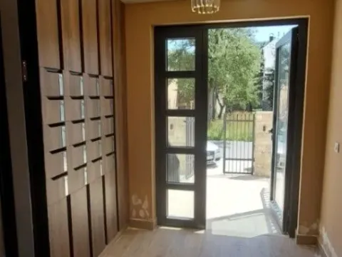 Sale, one bedroom apartment, 40m², Centar, Kolašin - image 2