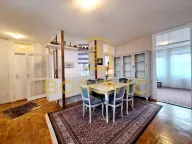 Izdavanje, četvorosoban stan, 93m², Novi Beograd Blok 19, Novi Beograd Sve Podlokacije - image 3