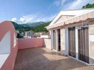 Sale, office space, 1256m², Budva, Crna Gora - image 18