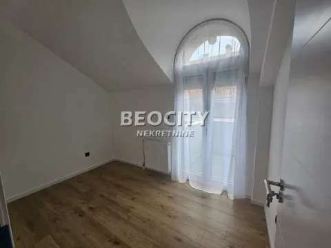 Prodaja, trosoban stan, 58m², Centar, Novi Sad - image 8