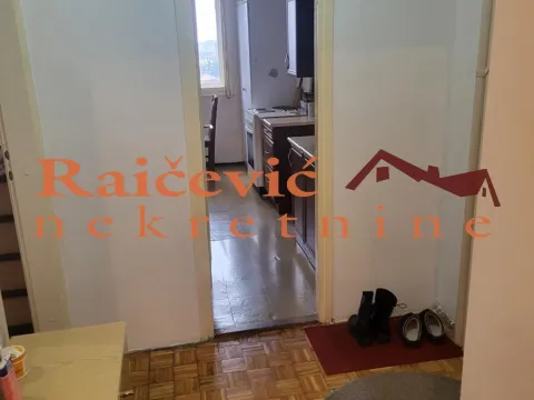 Prodaja, trosoban stan, 81m², Zvezdara Sve Podlokacije, Beograd - image 5