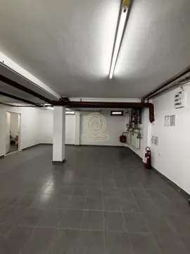 Rent, office space, 450m², Medijana, Niš - image 17