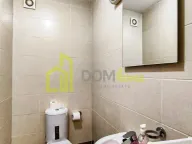 Izdavanje, dvosoban stan, 85m², Tološka šuma, Podgorica - image 13