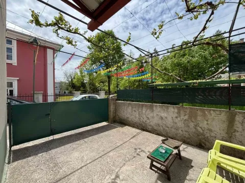 Sale, house, 45m², Centar, Cetinje - image 1