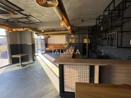 Sale, office space, 84m², Rastovac, Nikšić - image 2