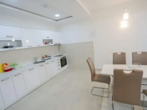 Prodaja, dvosoban stan, 117m², Pržno, Budva - image 2