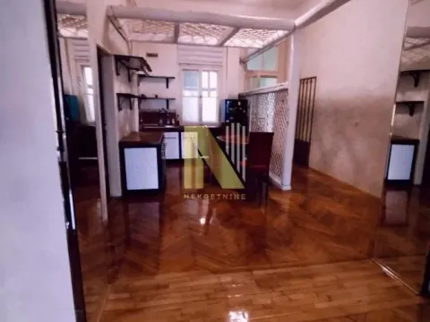 Izdavanje, poslovni prostor, 62m², Centar, Novi Sad - image 8