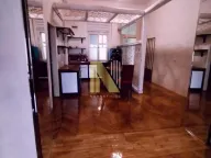 Izdavanje, poslovni prostor, 62m², Centar, Novi Sad - image 8