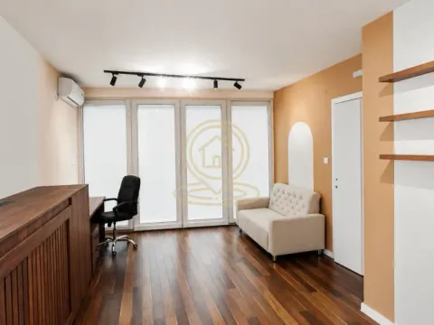 Rent, office space, 60m², Centar, Kragujevac - image 4