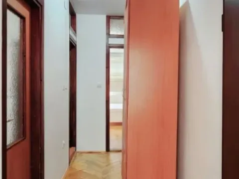 Prodaja, jednosoban stan, 49m², Zabjelo, Podgorica - image 4