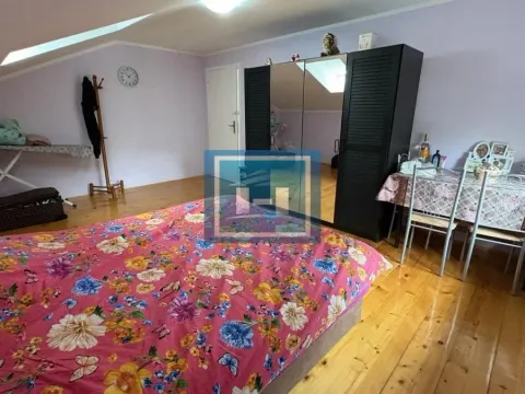 Sale, house, 275m², Mali Popović, Jagodina - image 28