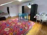 Prodaja, kuća, 275m², Mali Popović, Jagodina - image 28