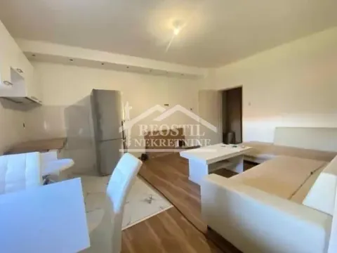 Prodaja, kuća, 214m², Centar, Smederevo - image 2