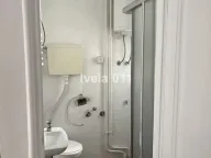 Prodaja, stan, 24m², Topličin venac, Beograd - image 12