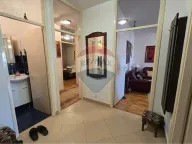 Rent, three bedroom apartment, 96m², Tuški Put, Podgorica - image 5