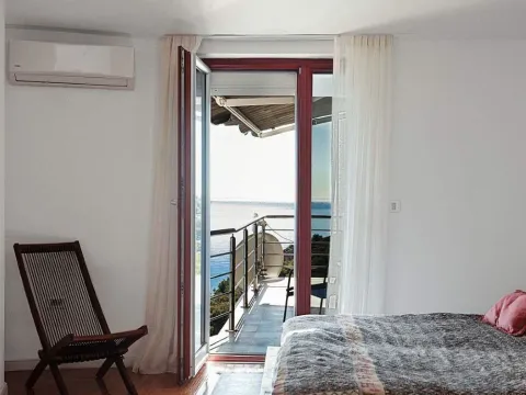Prodaja, trosoban stan, 129m², Budva, Crna Gora - image 6