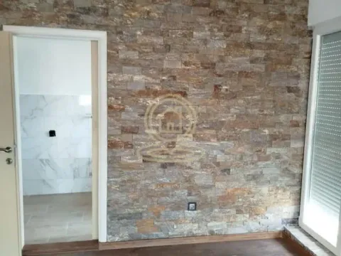 Prodaja, trosoban stan, 70m², Medijana, Niš - image 14
