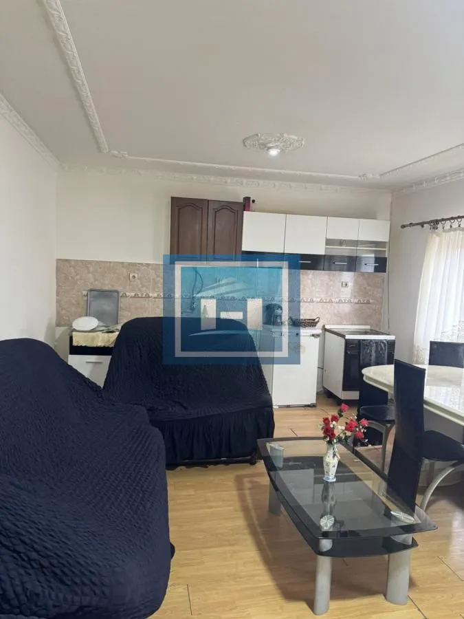 Prodaja, kuća, 214m², Ćuprija, Srbija