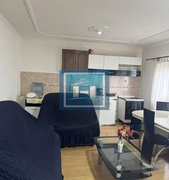 Prodaja, kuća, 214m², Ćuprija, Srbija