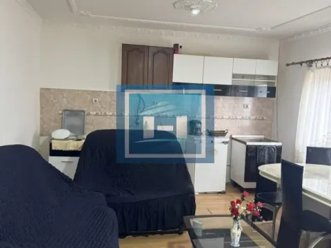 Sale, house, 214m², Ćuprija, Srbija - image 3