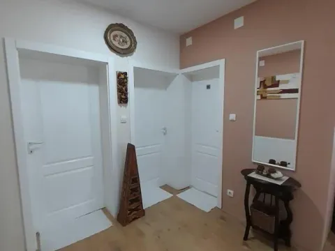 Prodaja, kuća, 106m², Sisevac, Paraćin - image 12