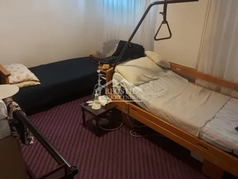 Prodaja, trosoban stan, 61m², Mirijevo 1, Mirijevo Sve Podlokacije - image 12