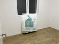 Izdavanje, jednosoban stan, 38m², Medijana, Niš - image 2