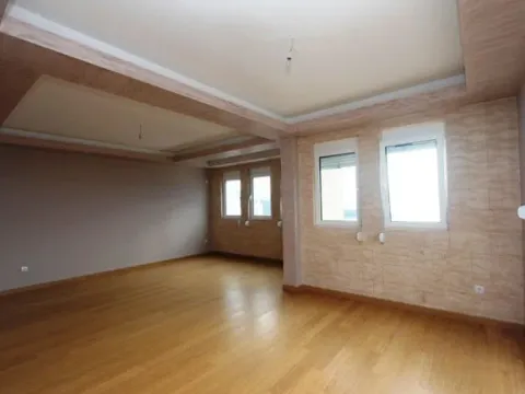 Sale, house, 330m², Dobra Voda, Bar - image 4