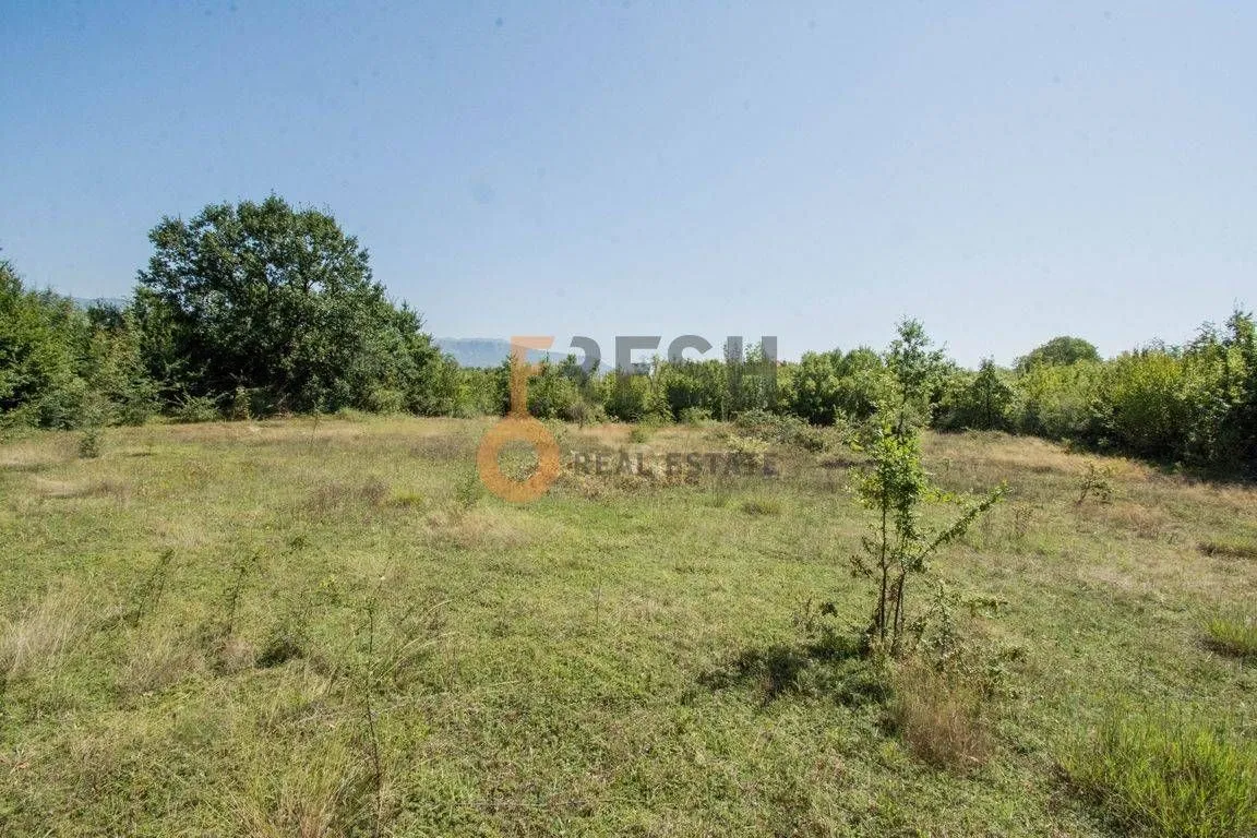 Prodaja, plac, 2100m², Danilovgrad, Crna Gora