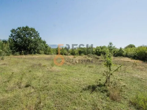 Prodaja, plac, 2100m², Danilovgrad, Crna Gora - image 6