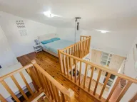 Prodaja, dvosoban stan, 48m², Centar, Bar - image 7