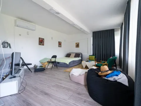 Prodaja, plac, 4137m², Golubovci, Podgorica - image 9