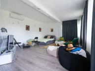 Prodaja, plac, 4137m², Golubovci, Podgorica - image 9