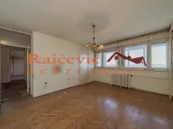 Prodaja, četvorosoban stan, 105m², Novi Beograd Blok 37, Novi Beograd Sve Podlokacije - image 3