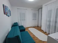 Izdavanje, dvosoban stan, 66m², Zabjelo, Podgorica - image 7