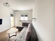 Izdavanje, jednosoban stan, 47m², Pobrežje, Podgorica - image 6