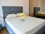 Izdavanje, jednosoban stan, 50m², Podgorica, Crna Gora - image 7