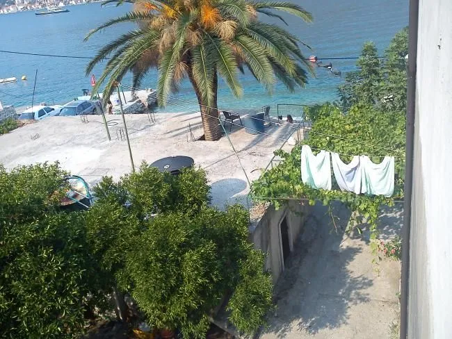 Sale, house, 241m², Stoliv, Kotor