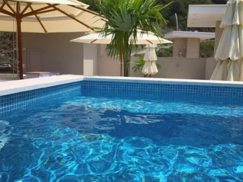 Prodaja, dvosoban stan, 64m², Rafailovići, Budva - image 8