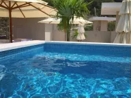 Sale, two bedroom apartment, 64m², Rafailovići, Budva - image 8