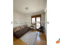 Izdavanje, četvorosoban stan, 110m², Vračar Hram, Vračar Sve Podlokacije - image 12