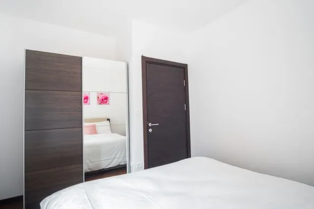 Prodaja, stan, 92m², Budva, Crna Gora