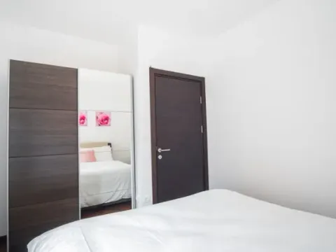 Prodaja, stan, 92m², Budva, Crna Gora - image 2